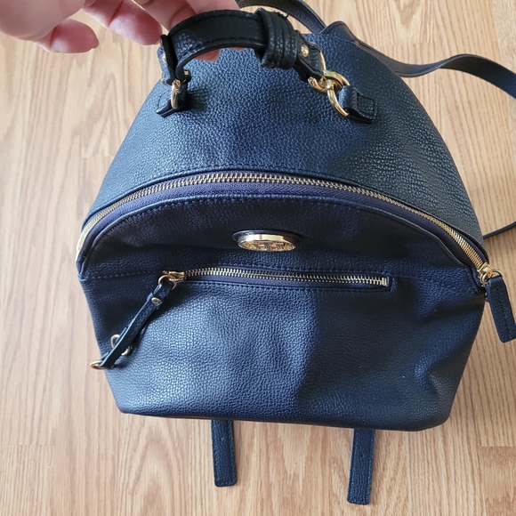 Tommy Hilfiger backpack - Picture 3 of 7